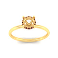Thumbnail 67 - whisper-thin-setting-hidden-ruby-semi-mount-halo-engagement-ring-in-yellow-gold-fdenr9359smgrudrangle5-nl-yg.jpg