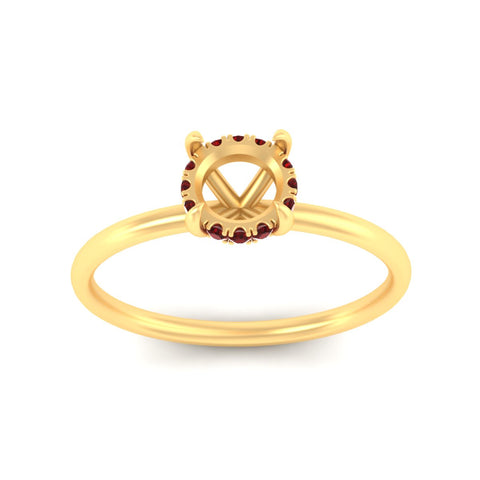 whisper-thin-setting-hidden-ruby-semi-mount-halo-engagement-ring-in-yellow-gold-fdenr9359smgrudrangle5-nl-yg.jpg