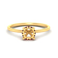 Thumbnail 65 - whisper-thin-setting-hidden-ruby-semi-mount-halo-engagement-ring-in-yellow-gold-fdenr9359smgrudrsleep-nl-yg.jpg