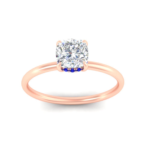 whisper-thin-setting-hidden-sapphire-cushion-cut-halo-engagement-ring-in-rose-gold-fdenr9359cugsablangle5-nl-rg.jpg