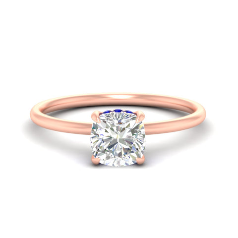 whisper-thin-setting-hidden-sapphire-cushion-cut-halo-engagement-ring-in-rose-gold-fdenr9359cugsablsleep-nl-rg.jpg