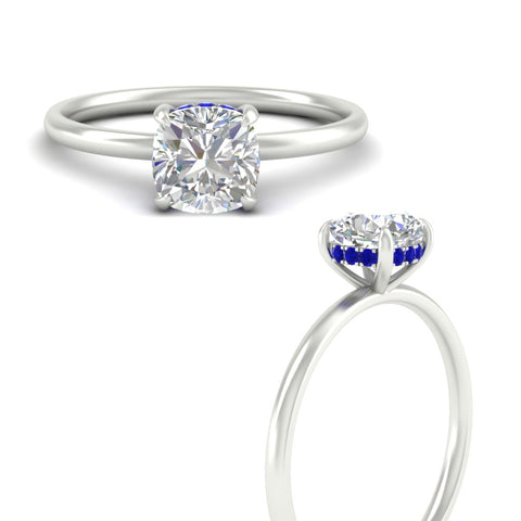 whisper-thin-setting-hidden-sapphire-cushion-cut-halo-engagement-ring-in-white-gold-fdenr9359cugsablangle3-nl-wg.jpg