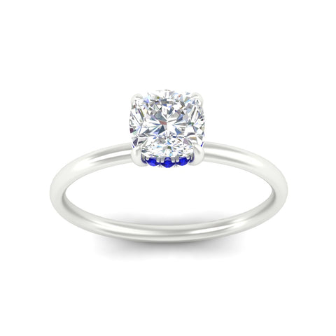 whisper-thin-setting-hidden-sapphire-cushion-cut-halo-engagement-ring-in-white-gold-fdenr9359cugsablangle5-nl-wg.jpg