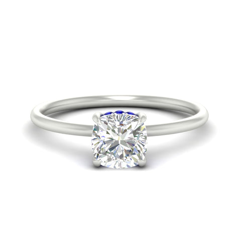 whisper-thin-setting-hidden-sapphire-cushion-cut-halo-engagement-ring-in-white-gold-fdenr9359cugsablsleep-nl-wg.jpg