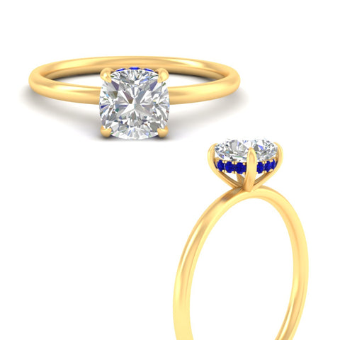 whisper-thin-setting-hidden-sapphire-cushion-cut-halo-engagement-ring-in-yellow-gold-fdenr9359cugsablangle3-nl-yg.jpg