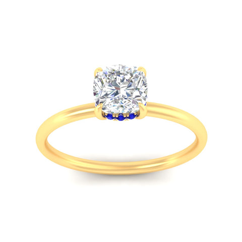 whisper-thin-setting-hidden-sapphire-cushion-cut-halo-engagement-ring-in-yellow-gold-fdenr9359cugsablangle5-nl-yg.jpg