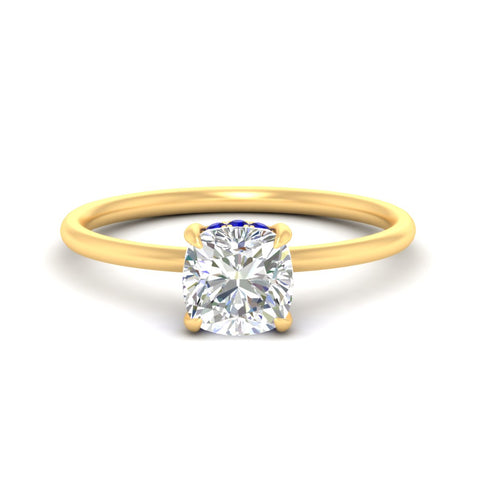 whisper-thin-setting-hidden-sapphire-cushion-cut-halo-engagement-ring-in-yellow-gold-fdenr9359cugsablsleep-nl-yg.jpg