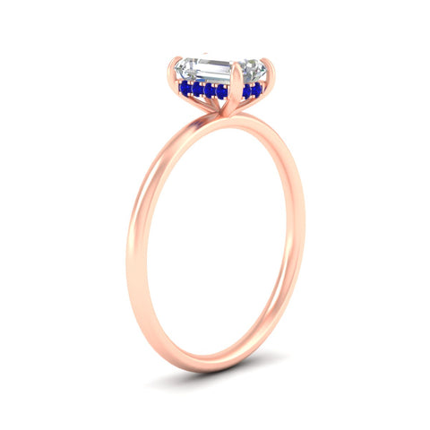 whisper-thin-setting-hidden-sapphire-emerald-cut-halo-engagement-ring-in-rose-gold-fdenr9359emgsablangle2-nl-rg.jpg