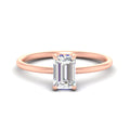 Thumbnail 9 - whisper-thin-setting-hidden-sapphire-emerald-cut-halo-engagement-ring-in-rose-gold-fdenr9359emgsablsleep-nl-rg.jpg