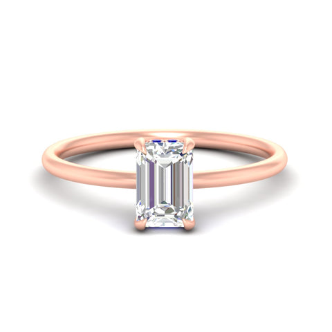 whisper-thin-setting-hidden-sapphire-emerald-cut-halo-engagement-ring-in-rose-gold-fdenr9359emgsablsleep-nl-rg.jpg
