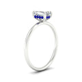 Thumbnail 36 - whisper-thin-setting-hidden-sapphire-emerald-cut-halo-engagement-ring-in-white-gold-fdenr9359emgsablangle2-nl-wg.jpg