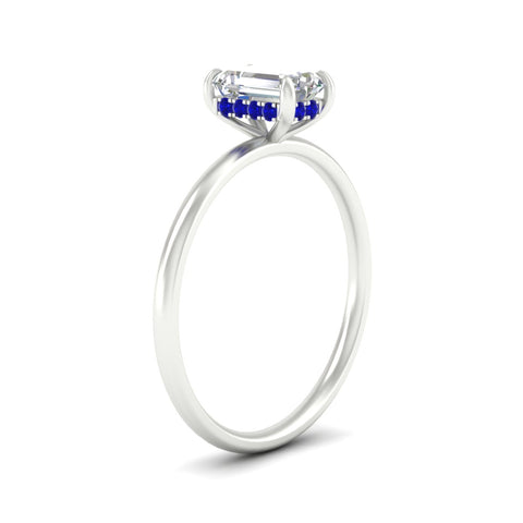 whisper-thin-setting-hidden-sapphire-emerald-cut-halo-engagement-ring-in-white-gold-fdenr9359emgsablangle2-nl-wg.jpg