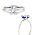 Thumbnail 34 - whisper-thin-setting-hidden-sapphire-emerald-cut-halo-engagement-ring-in-white-gold-fdenr9359emgsablangle3-nl-wg.jpg