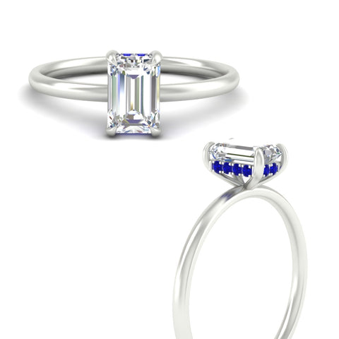 whisper-thin-setting-hidden-sapphire-emerald-cut-halo-engagement-ring-in-white-gold-fdenr9359emgsablangle3-nl-wg.jpg