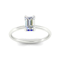Thumbnail 35 - whisper-thin-setting-hidden-sapphire-emerald-cut-halo-engagement-ring-in-white-gold-fdenr9359emgsablangle5-nl-wg.jpg
