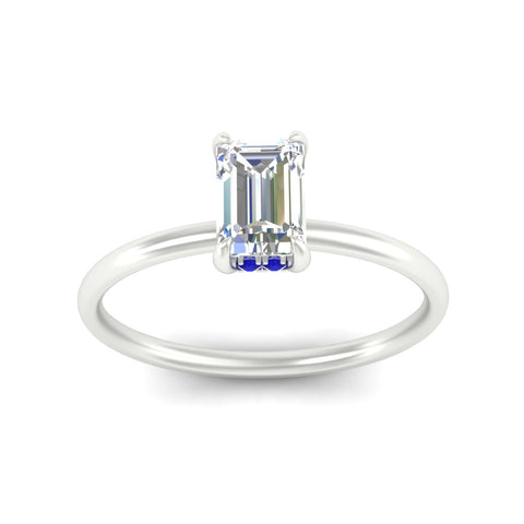 whisper-thin-setting-hidden-sapphire-emerald-cut-halo-engagement-ring-in-white-gold-fdenr9359emgsablangle5-nl-wg.jpg