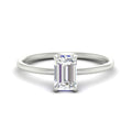 Thumbnail 33 - whisper-thin-setting-hidden-sapphire-emerald-cut-halo-engagement-ring-in-white-gold-fdenr9359emgsablsleep-nl-wg.jpg