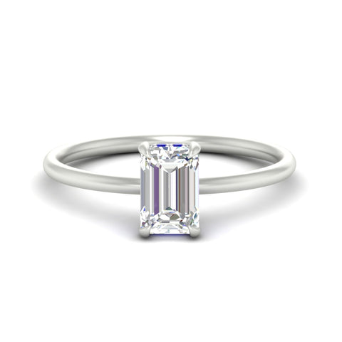whisper-thin-setting-hidden-sapphire-emerald-cut-halo-engagement-ring-in-white-gold-fdenr9359emgsablsleep-nl-wg.jpg