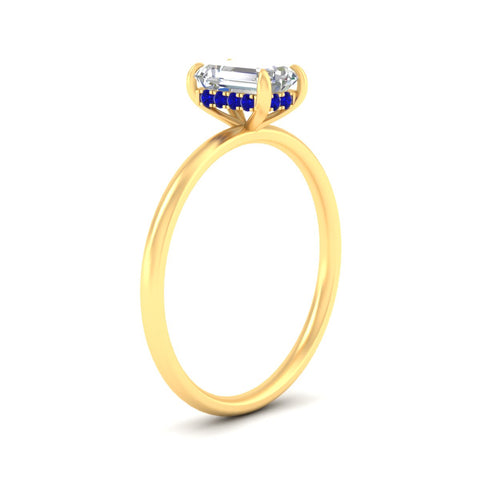 whisper-thin-setting-hidden-sapphire-emerald-cut-halo-engagement-ring-in-yellow-gold-fdenr9359emgsablangle2-nl-yg.jpg