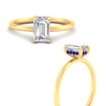Thumbnail 54 - whisper-thin-setting-hidden-sapphire-emerald-cut-halo-engagement-ring-in-yellow-gold-fdenr9359emgsablangle3-nl-yg.jpg