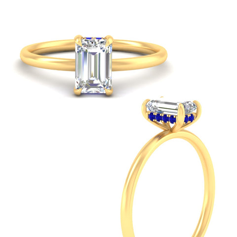 whisper-thin-setting-hidden-sapphire-emerald-cut-halo-engagement-ring-in-yellow-gold-fdenr9359emgsablangle3-nl-yg.jpg