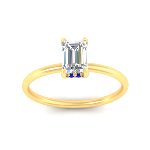 whisper-thin-setting-hidden-sapphire-emerald-cut-halo-engagement-ring-in-yellow-gold-fdenr9359emgsablangle5-nl-yg.jpg