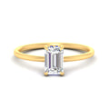 Thumbnail 53 - whisper-thin-setting-hidden-sapphire-emerald-cut-halo-engagement-ring-in-yellow-gold-fdenr9359emgsablsleep-nl-yg.jpg