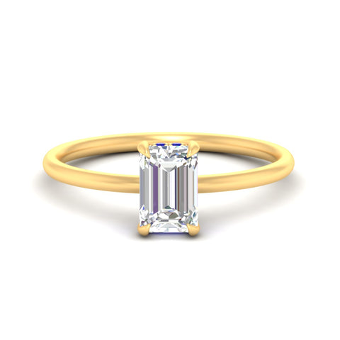 whisper-thin-setting-hidden-sapphire-emerald-cut-halo-engagement-ring-in-yellow-gold-fdenr9359emgsablsleep-nl-yg.jpg