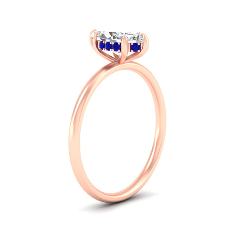 whisper-thin-setting-hidden-sapphire-marquise-cut-halo-engagement-ring-in-rose-gold-fdenr9359mqgsablangle2-nl-rg.jpg