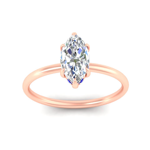 whisper-thin-setting-hidden-sapphire-marquise-cut-halo-engagement-ring-in-rose-gold-fdenr9359mqgsablangle5-nl-rg.jpg