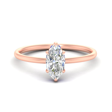 whisper-thin-setting-hidden-sapphire-marquise-cut-halo-engagement-ring-in-rose-gold-fdenr9359mqgsablsleep-nl-rg.jpg