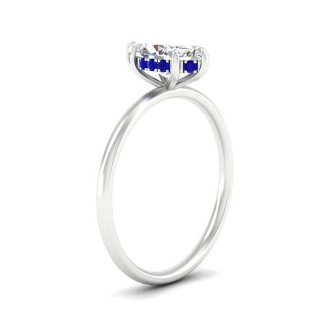 whisper-thin-setting-hidden-sapphire-marquise-cut-halo-engagement-ring-in-white-gold-fdenr9359mqgsablangle2-nl-wg.jpg
