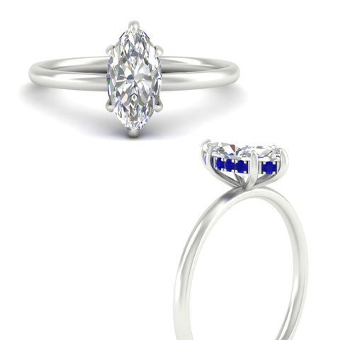 whisper-thin-setting-hidden-sapphire-marquise-cut-halo-engagement-ring-in-white-gold-fdenr9359mqgsablangle3-nl-wg.jpg