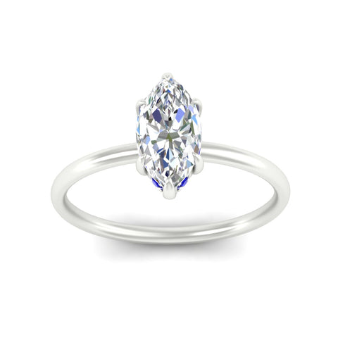 whisper-thin-setting-hidden-sapphire-marquise-cut-halo-engagement-ring-in-white-gold-fdenr9359mqgsablangle5-nl-wg.jpg