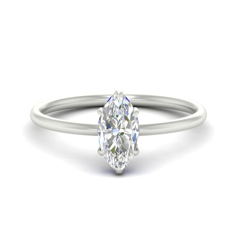 whisper-thin-setting-hidden-sapphire-marquise-cut-halo-engagement-ring-in-white-gold-fdenr9359mqgsablsleep-nl-wg.jpg