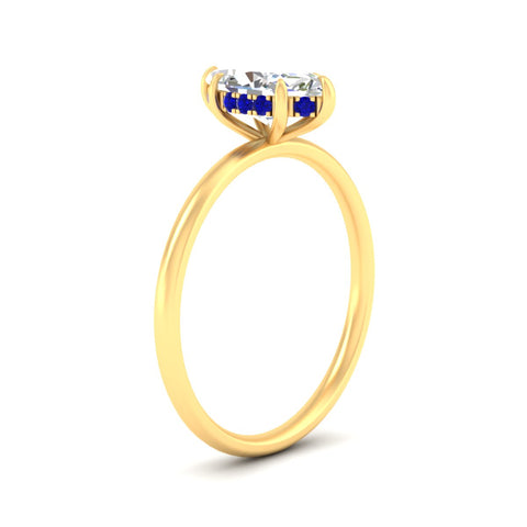 whisper-thin-setting-hidden-sapphire-marquise-cut-halo-engagement-ring-in-yellow-gold-fdenr9359mqgsablangle2-nl-yg.jpg