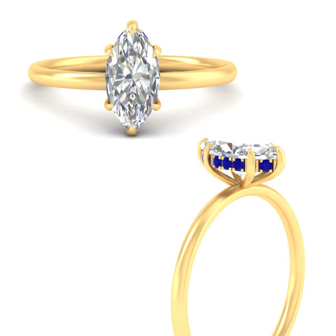 whisper-thin-setting-hidden-sapphire-marquise-cut-halo-engagement-ring-in-yellow-gold-fdenr9359mqgsablangle3-nl-yg.jpg