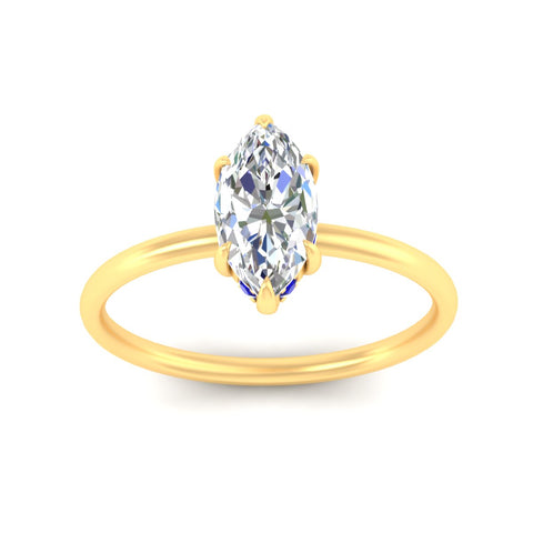 whisper-thin-setting-hidden-sapphire-marquise-cut-halo-engagement-ring-in-yellow-gold-fdenr9359mqgsablangle5-nl-yg.jpg