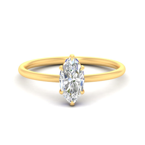 whisper-thin-setting-hidden-sapphire-marquise-cut-halo-engagement-ring-in-yellow-gold-fdenr9359mqgsablsleep-nl-yg.jpg