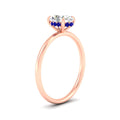 Thumbnail 16 - whisper-thin-setting-hidden-sapphire-oval-shaped-halo-engagement-ring-in-rose-gold-fdenr9359ovgsablangle2-nl-rg.jpg