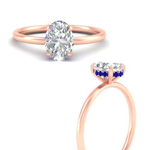whisper-thin-setting-hidden-sapphire-oval-shaped-halo-engagement-ring-in-rose-gold-fdenr9359ovgsablangle3-nl-rg.jpg