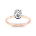 Thumbnail 15 - whisper-thin-setting-hidden-sapphire-oval-shaped-halo-engagement-ring-in-rose-gold-fdenr9359ovgsablangle5-nl-rg.jpg