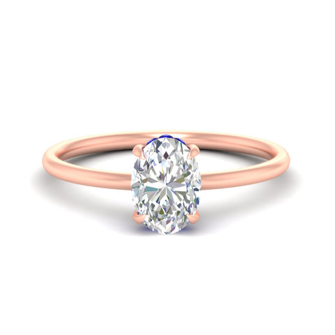 whisper-thin-setting-hidden-sapphire-oval-shaped-halo-engagement-ring-in-rose-gold-fdenr9359ovgsablsleep-nl-rg.jpg