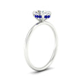 Thumbnail 36 - whisper-thin-setting-hidden-sapphire-oval-shaped-halo-engagement-ring-in-white-gold-fdenr9359ovgsablangle2-nl-wg.jpg