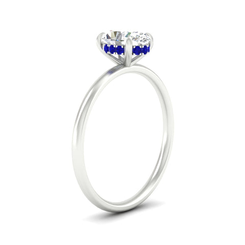 whisper-thin-setting-hidden-sapphire-oval-shaped-halo-engagement-ring-in-white-gold-fdenr9359ovgsablangle2-nl-wg.jpg