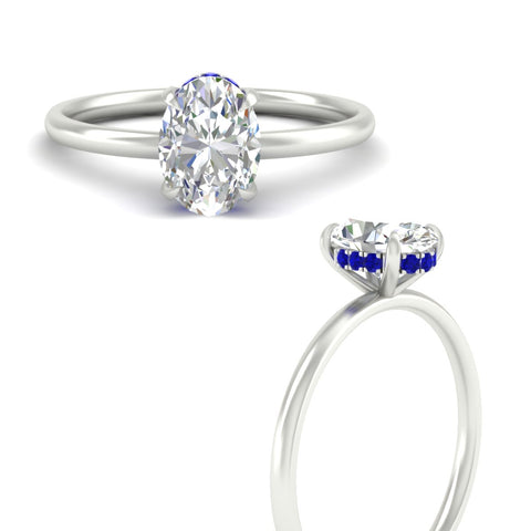 whisper-thin-setting-hidden-sapphire-oval-shaped-halo-engagement-ring-in-white-gold-fdenr9359ovgsablangle3-nl-wg.jpg
