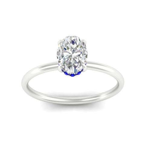 whisper-thin-setting-hidden-sapphire-oval-shaped-halo-engagement-ring-in-white-gold-fdenr9359ovgsablangle5-nl-wg.jpg