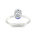 Thumbnail 35 - whisper-thin-setting-hidden-sapphire-oval-shaped-halo-engagement-ring-in-white-gold-fdenr9359ovgsablangle5-nl-wg.jpg