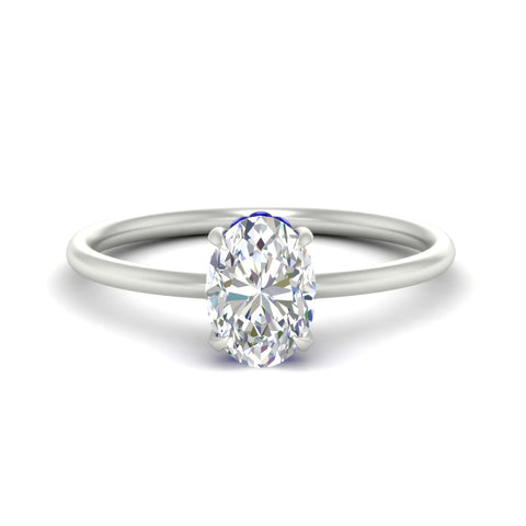 whisper-thin-setting-hidden-sapphire-oval-shaped-halo-engagement-ring-in-white-gold-fdenr9359ovgsablsleep-nl-wg.jpg