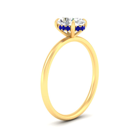 whisper-thin-setting-hidden-sapphire-oval-shaped-halo-engagement-ring-in-yellow-gold-fdenr9359ovgsablangle2-nl-yg.jpg